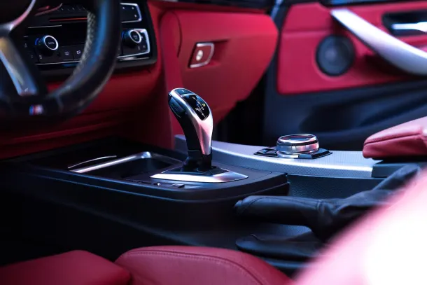 كازينو لاكي بيتي تطبيق أندرويد/آي أو إس